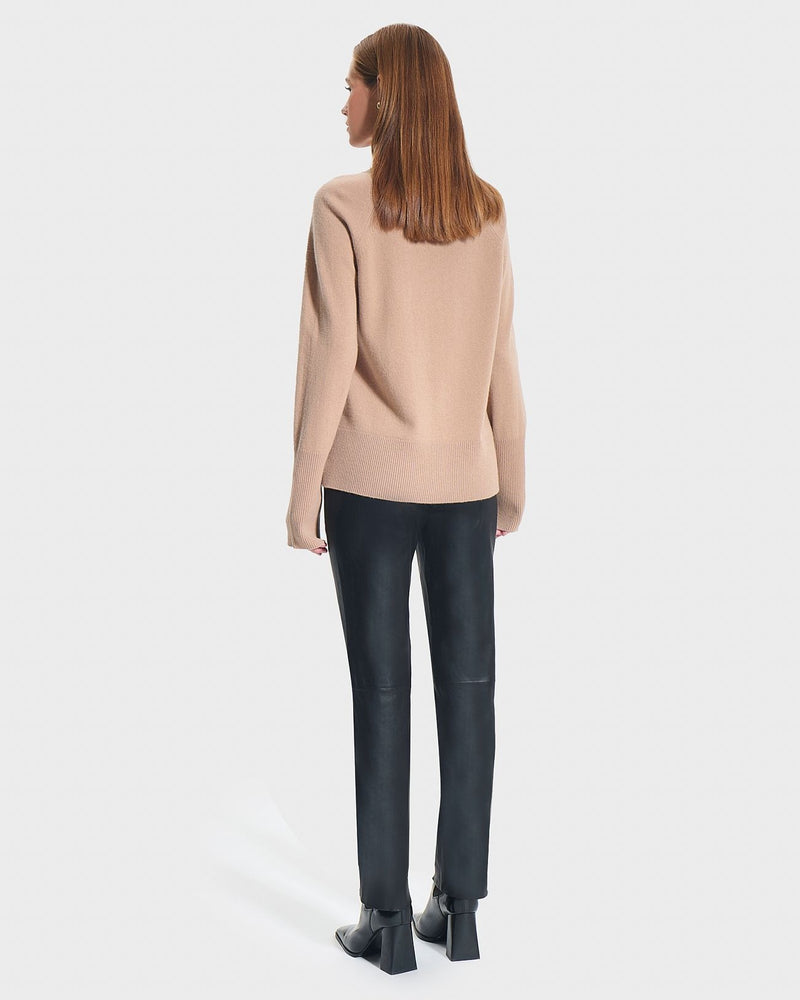 Pull Noam camel_3