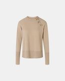 Pull Noam camel_5