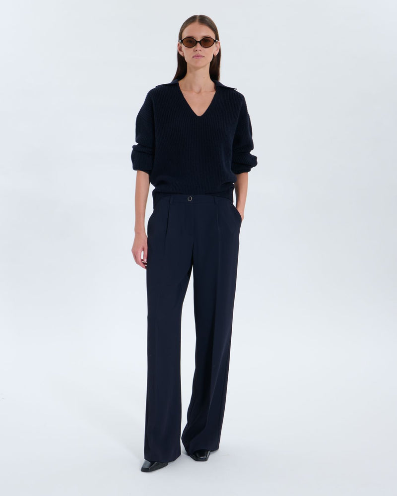 Pull Perrine nocturne_1