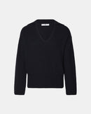 Pull Perrine nocturne_5