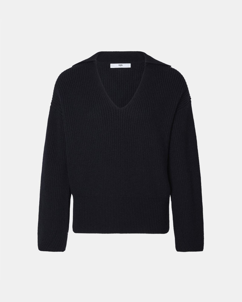 Pull Perrine nocturne_5