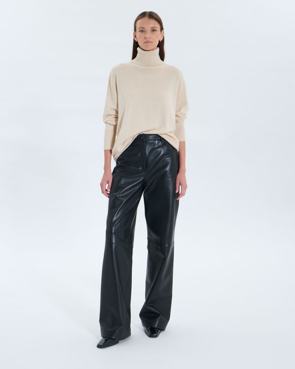 Jersey Prunao beige chino_1