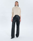 Pull Prunao beige chine_1
