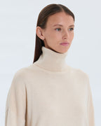 Jersey Prunao beige chino_2