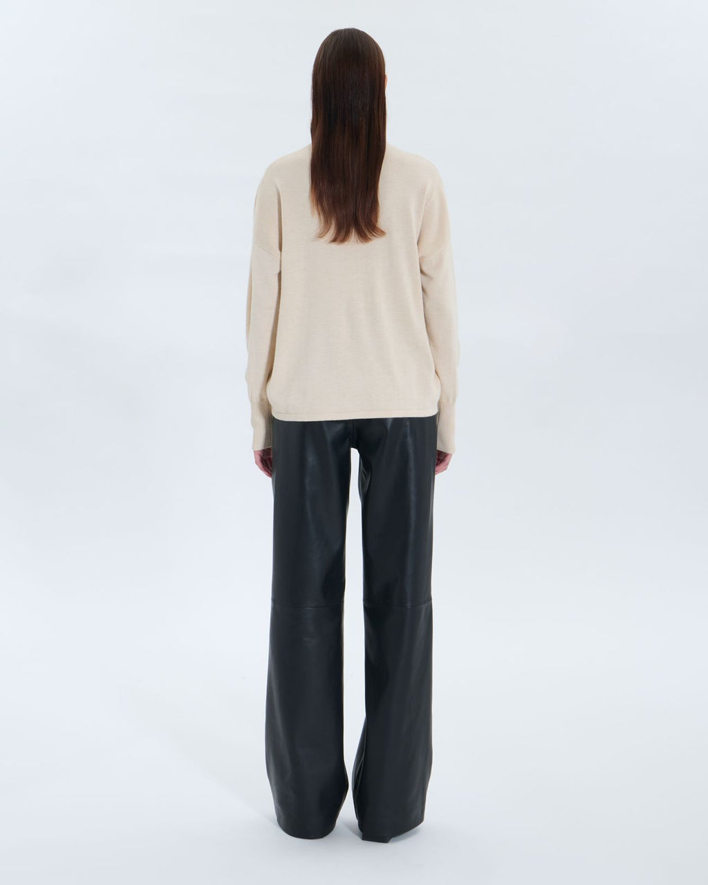 Jersey Prunao beige chino_3