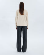 Jersey Prunao beige chino_3
