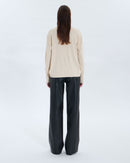 Pull Prunao beige chine_3