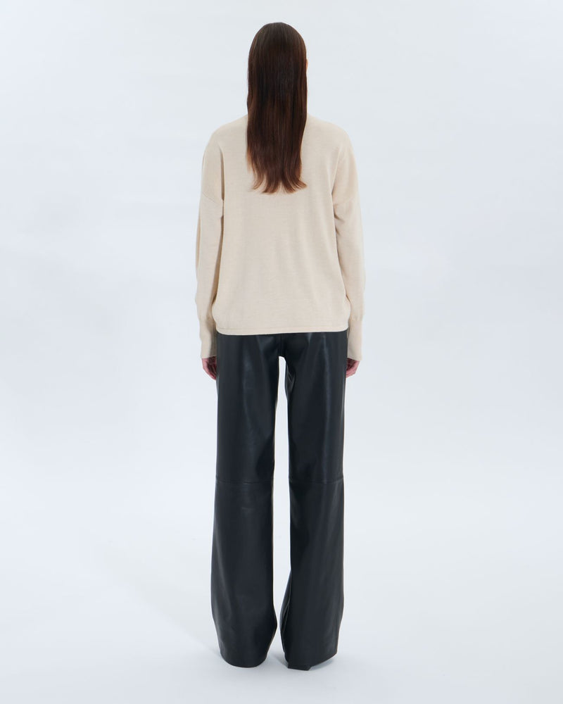 Pull Prunao beige chine_3