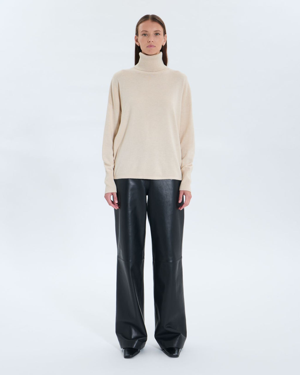 Jersey Prunao beige chino_4