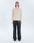 Jersey Prunao beige chino_4
