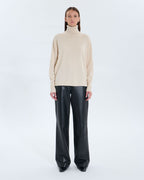 Jersey Prunao beige chino_4
