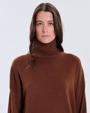 Pull Prunao tabac_2