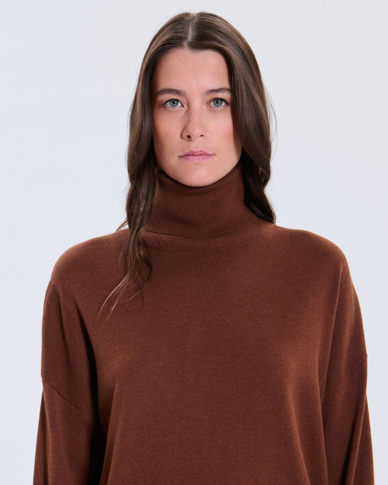 Pull Prunao tabac_2