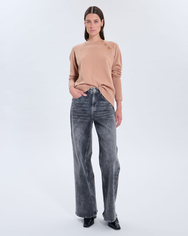 Pull Nuala camel_1