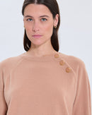 Pull Nuala camel_2