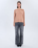 Pull Nuala camel_4