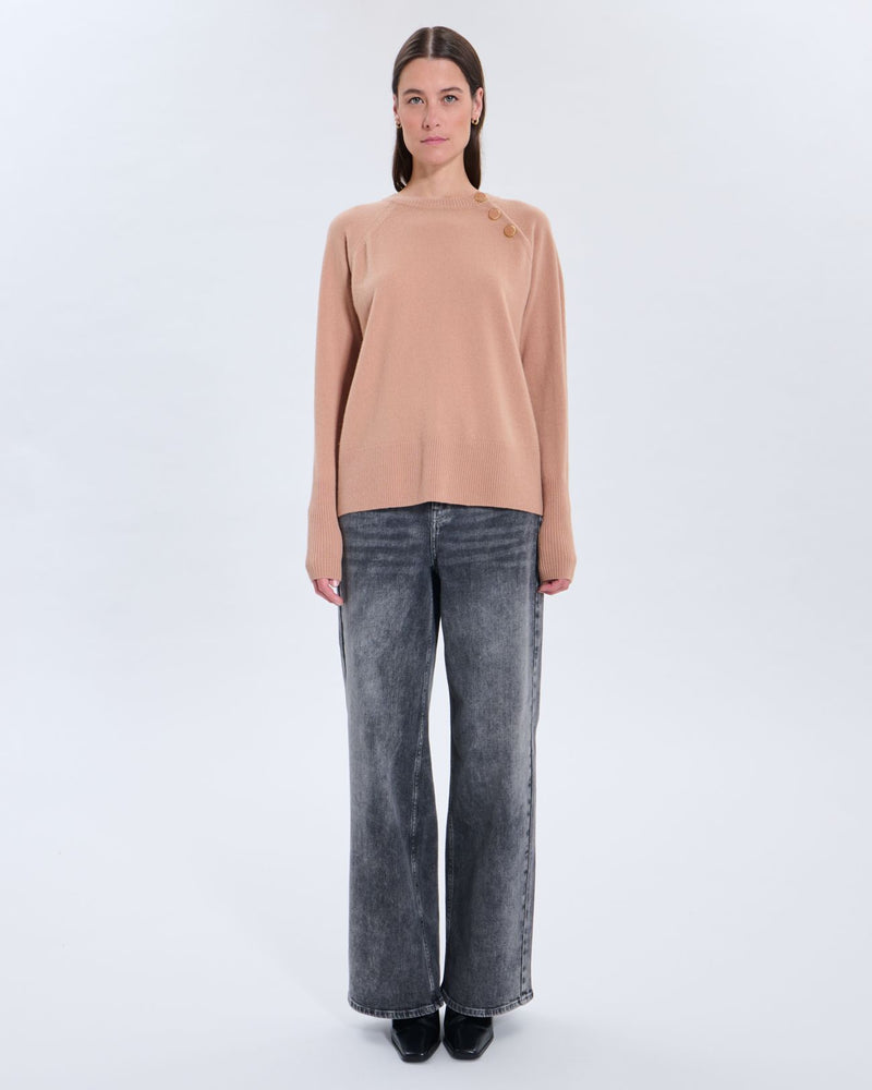 Pull Nuala camel_4