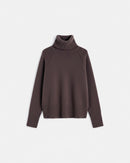 Pull Nefeli noisette en cachemire_6