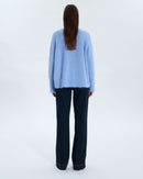 Pull Nuvola bleu ciel_3