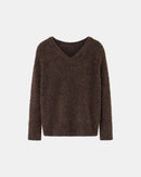 Pull Nuvola chocolat_5