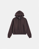 Pull Parina noisette en cachemire_5