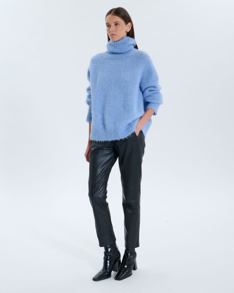 Pull Nocciola bleu ciel_2