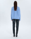 Pull Nocciola bleu ciel_3