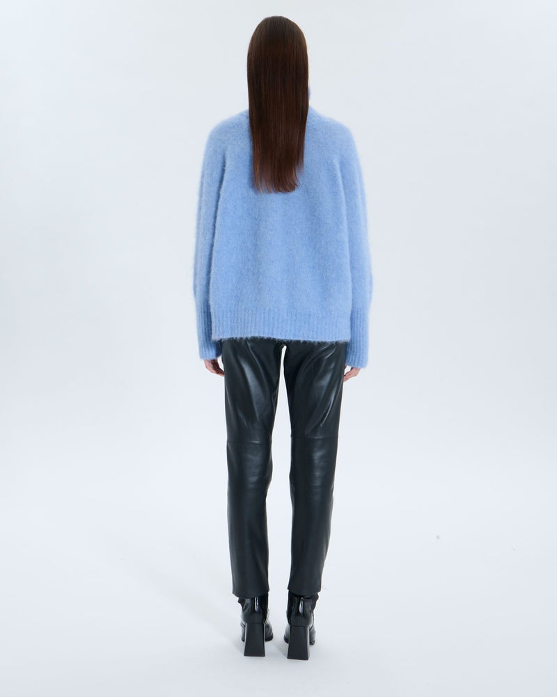 Pull Nocciola bleu ciel_3