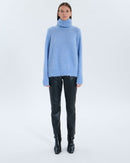 Pull Nocciola bleu ciel_4