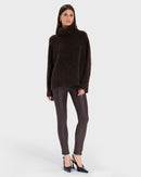Pull Nocciola chocolat_1