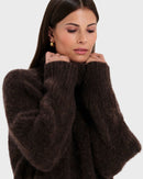 Pull Nocciola chocolat_2