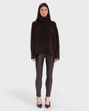 Pull Nocciola chocolat_3
