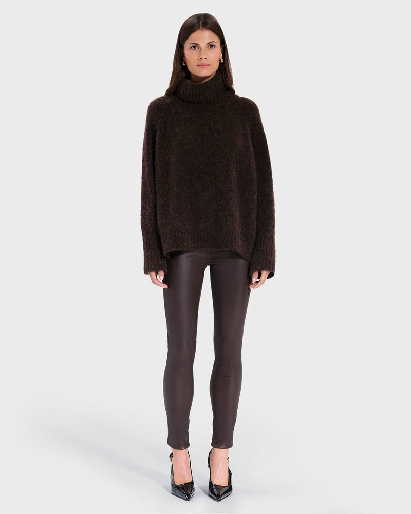 Pull Nocciola chocolat_3