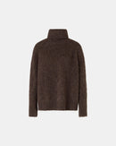 Pull Nocciola chocolat_5
