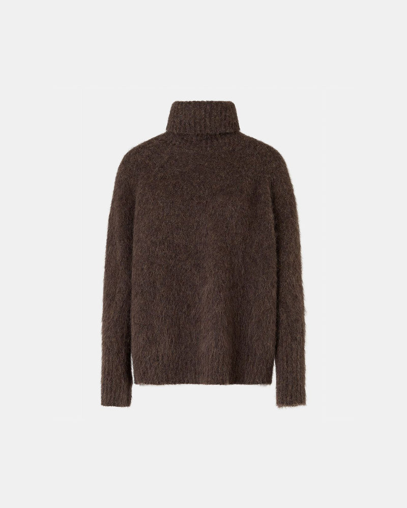 Pull Nocciola chocolat_5