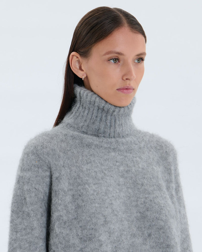 Pull Nocciola gris chine_2