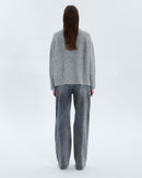 Pull Nocciola gris chine_3