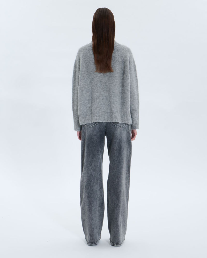 Pull Nocciola gris chine_3