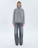 Pull Nocciola gris chine_4