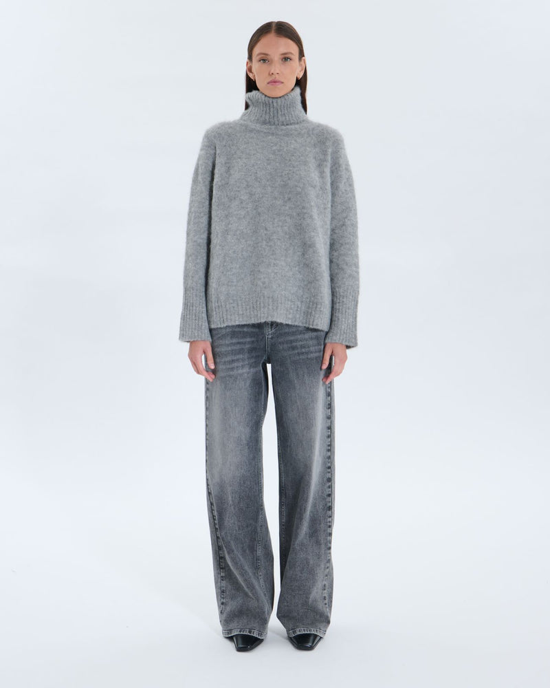 Pull Nocciola gris chine_4