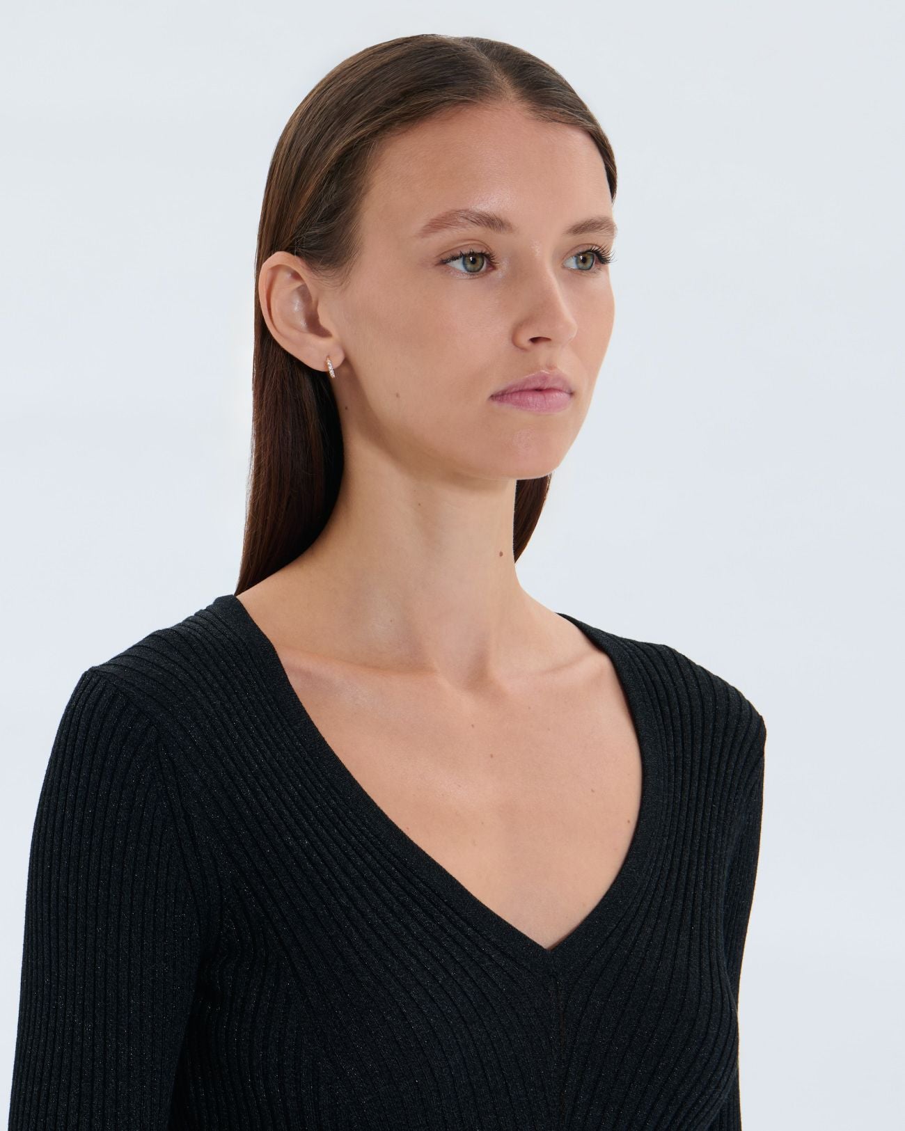 Pull Nathalie noir_2