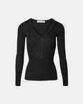 Pull Nathalie noir_5