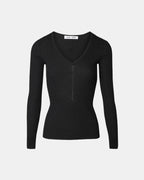 Pull Nathalie noir_5