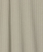 Ribbed V-Neck Dress - Silt - Women