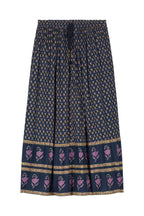 Irina Skirt - Prairie De Grenade - Women