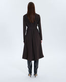 Robe Raid chocolat_3