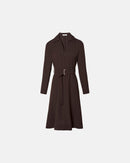 Robe Raid chocolat_5
