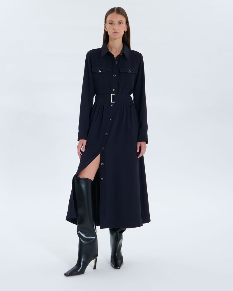 Robe Riyado nocturne_1