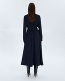 Robe Riyado nocturne_3