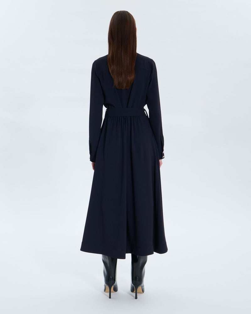 Robe Riyado nocturne_3
